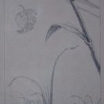 988 3181 ETCHING